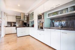 Balmoral Tower (D10), Condominium #545016191